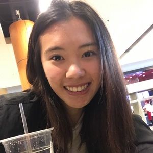 Meet your Posher, Phuong